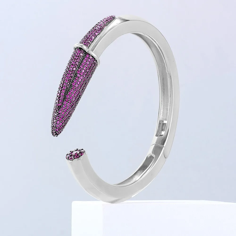 Pen Bracelet Fashion