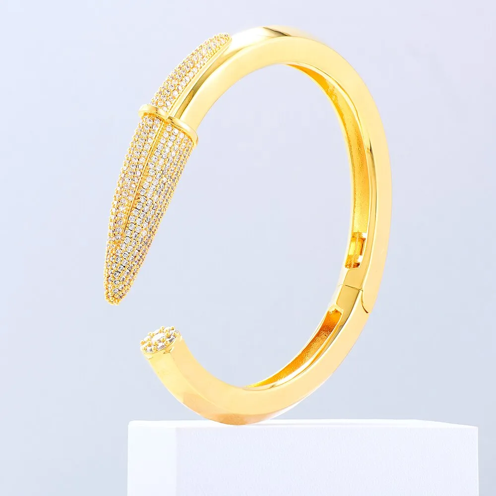 Pen Bracelet Fashion