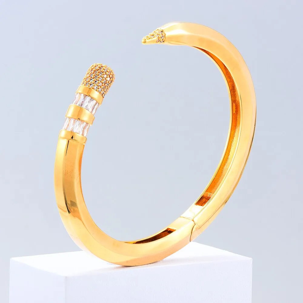 Pen Bracelet Fashion