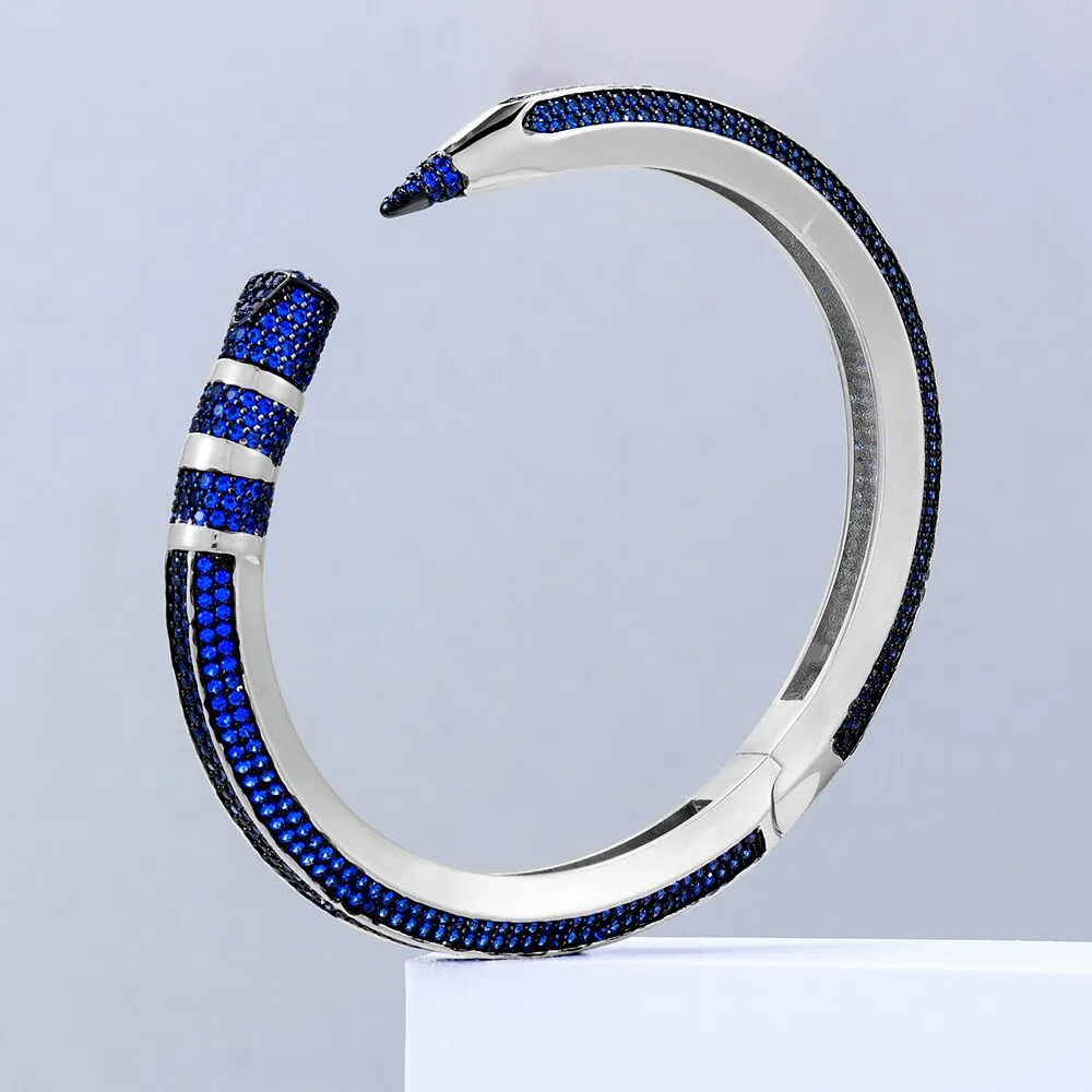 Pen Bracelet Fashion
