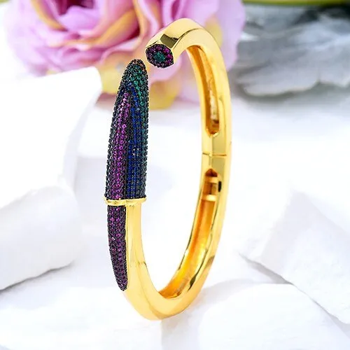 Pen Bracelet Fashion