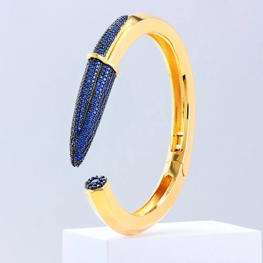 Pen Bracelet Fashion