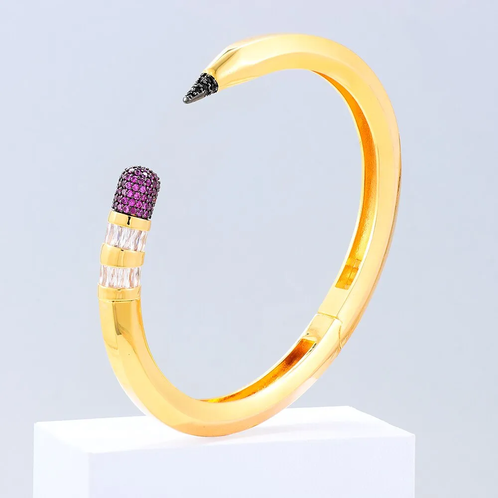 Pen Bracelet Fashion