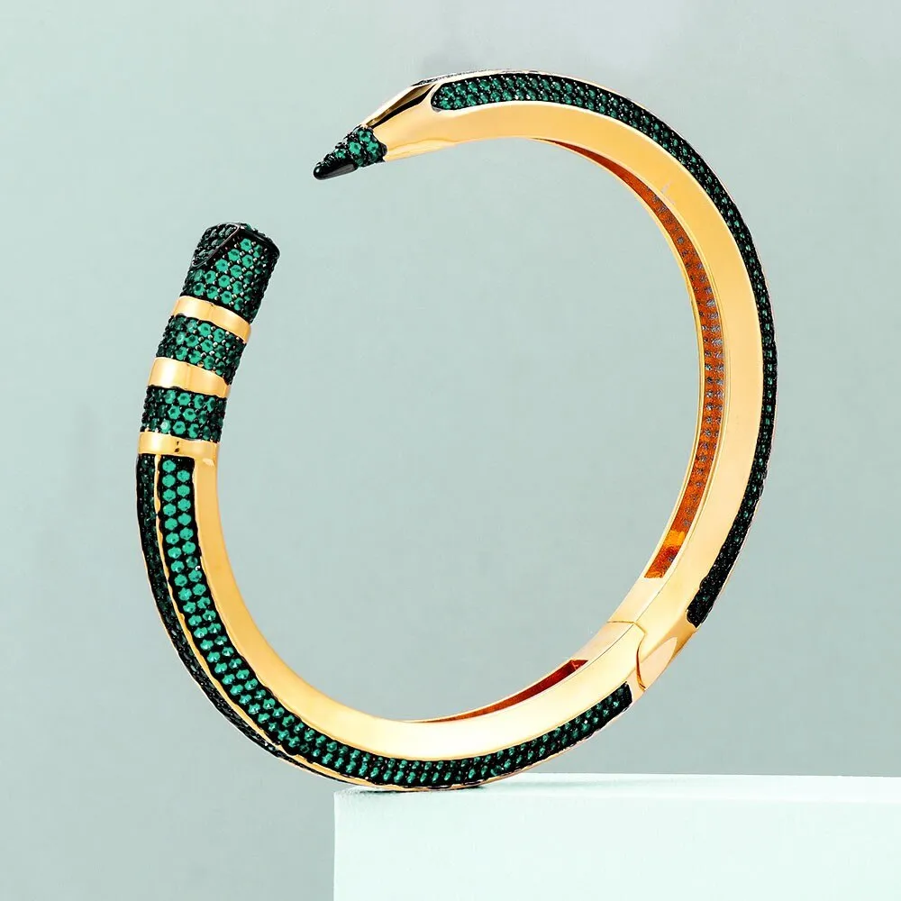 Pen Bracelet Fashion