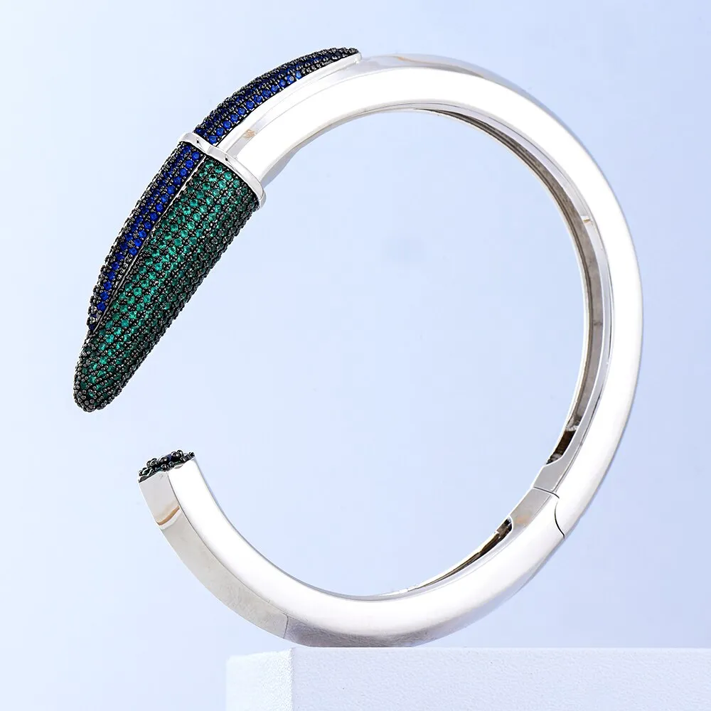 Pen Bracelet Fashion