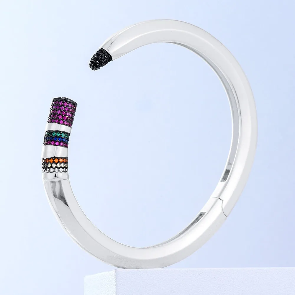 Pen Bracelet Fashion