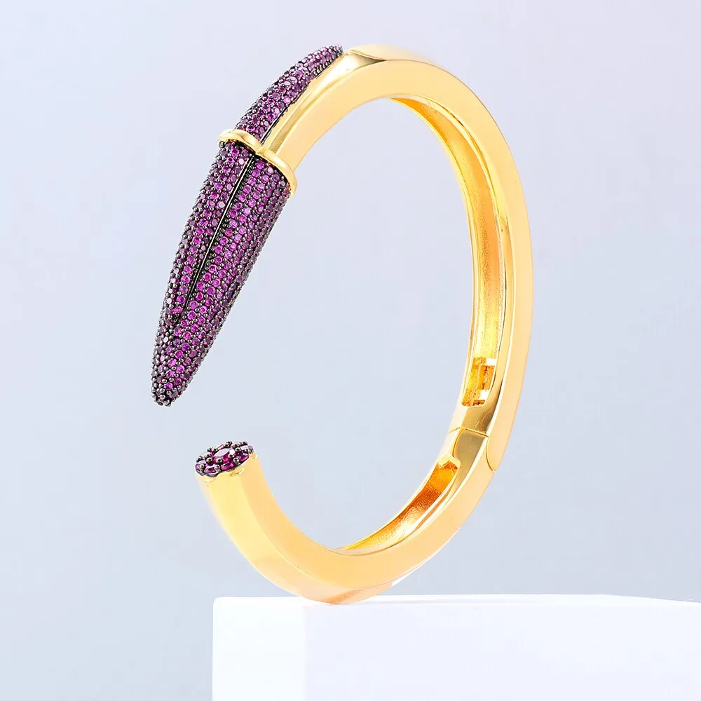 Pen Bracelet Fashion