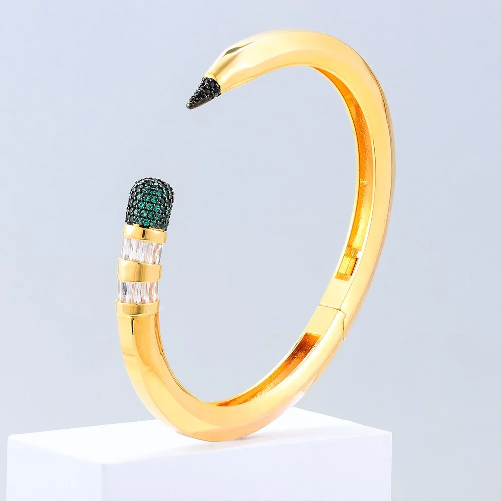 Pen Bracelet Fashion