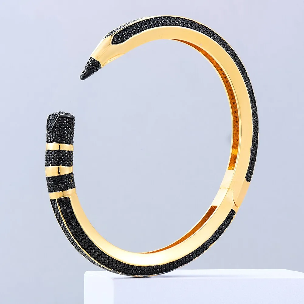 Pen Bracelet Fashion