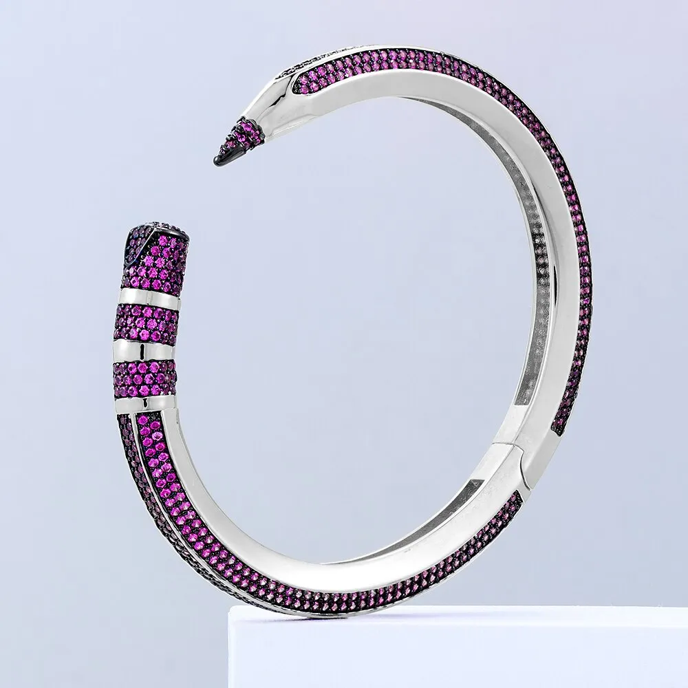 Pen Bracelet Fashion
