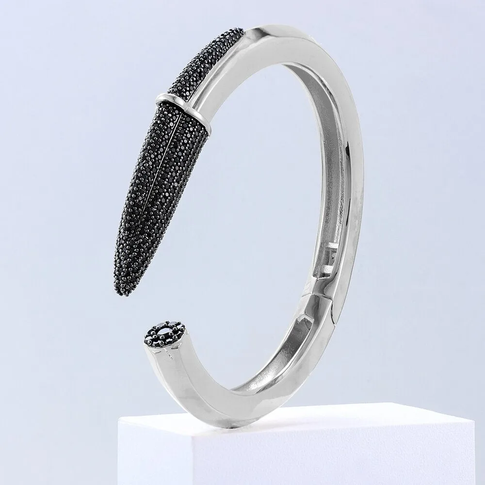 Pen Bracelet Fashion