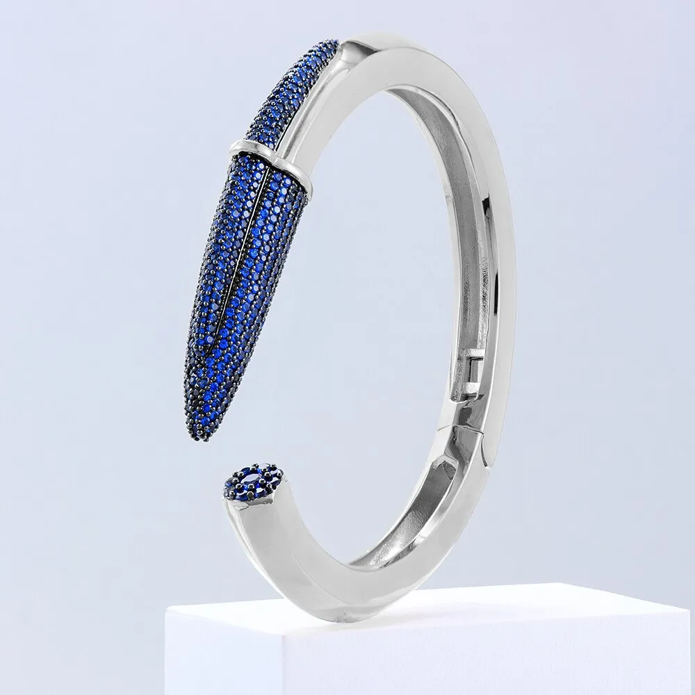 Pen Bracelet Fashion