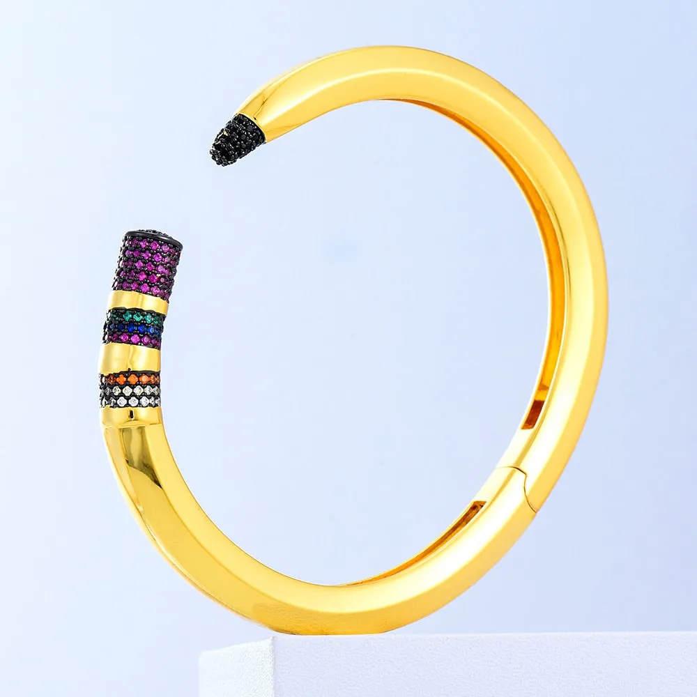 Pen Bracelet Fashion