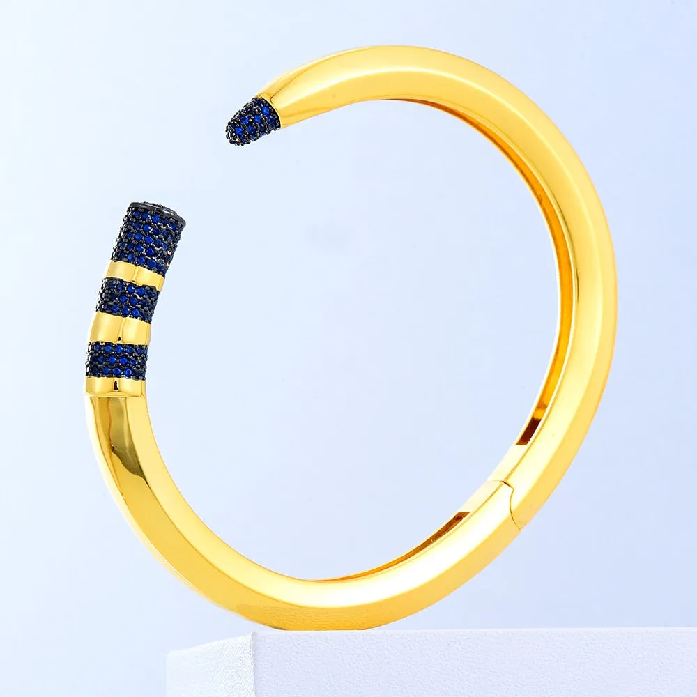 Pen Bracelet Fashion