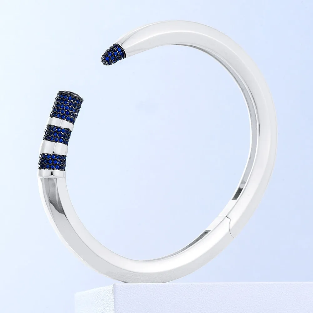 Pen Bracelet Fashion