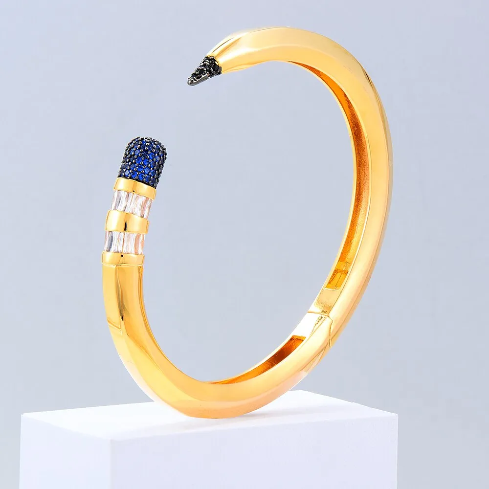 Pen Bracelet Fashion