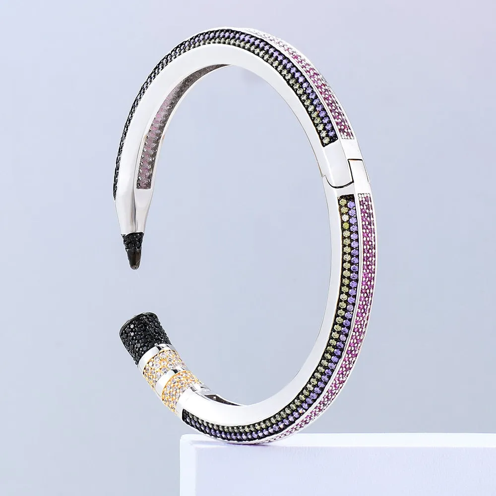Pen Bracelet Fashion