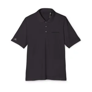 Performance Polo by Draw it Out®