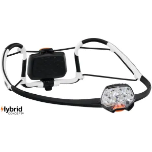 Petzl Iko Lamp