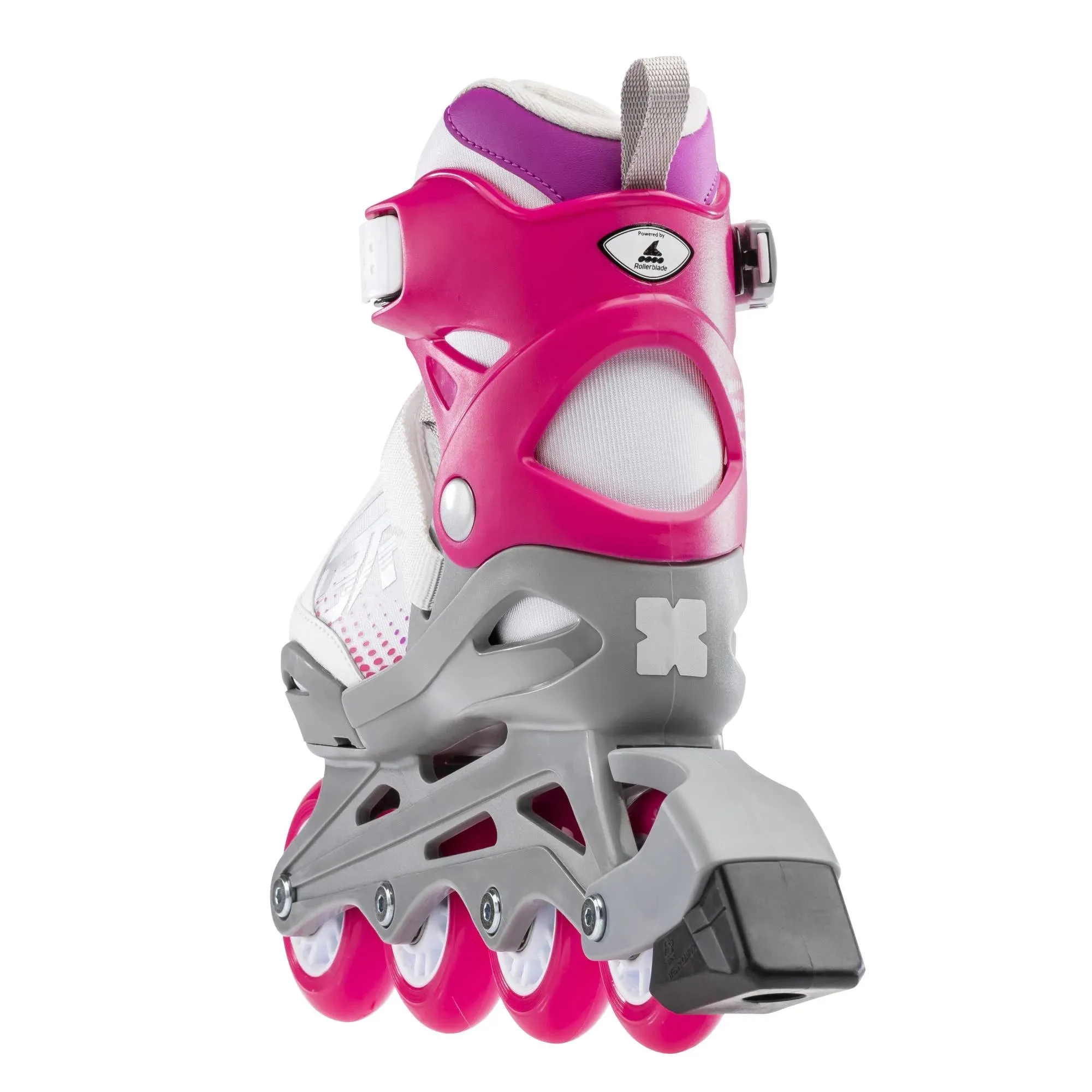 PHOENIX FLASH KIDS ROLLERBLADE