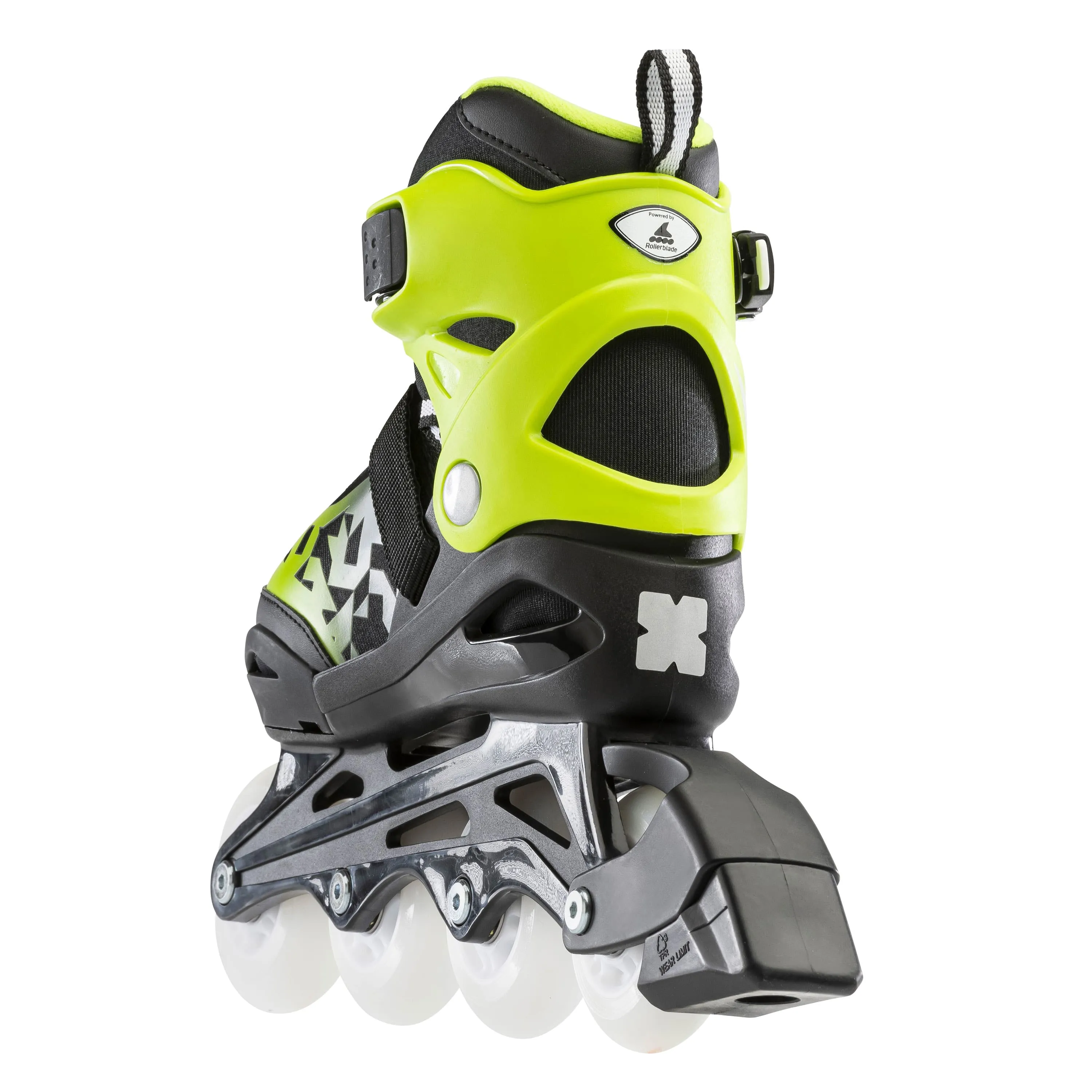 PHOENIX FLASH KIDS ROLLERBLADE