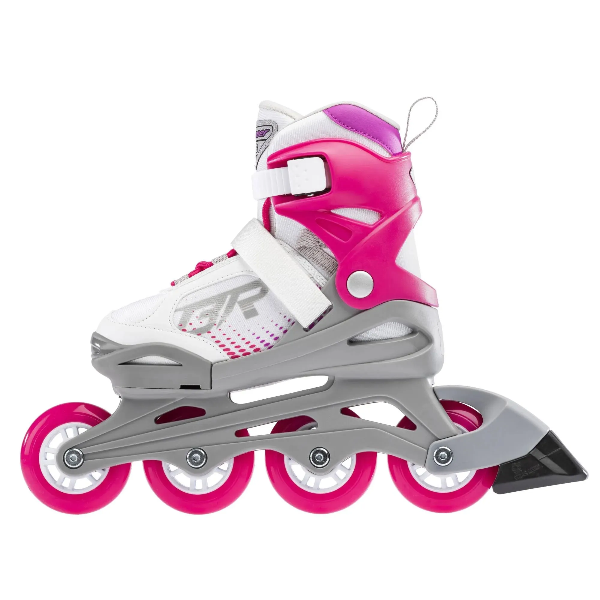 PHOENIX FLASH KIDS ROLLERBLADE