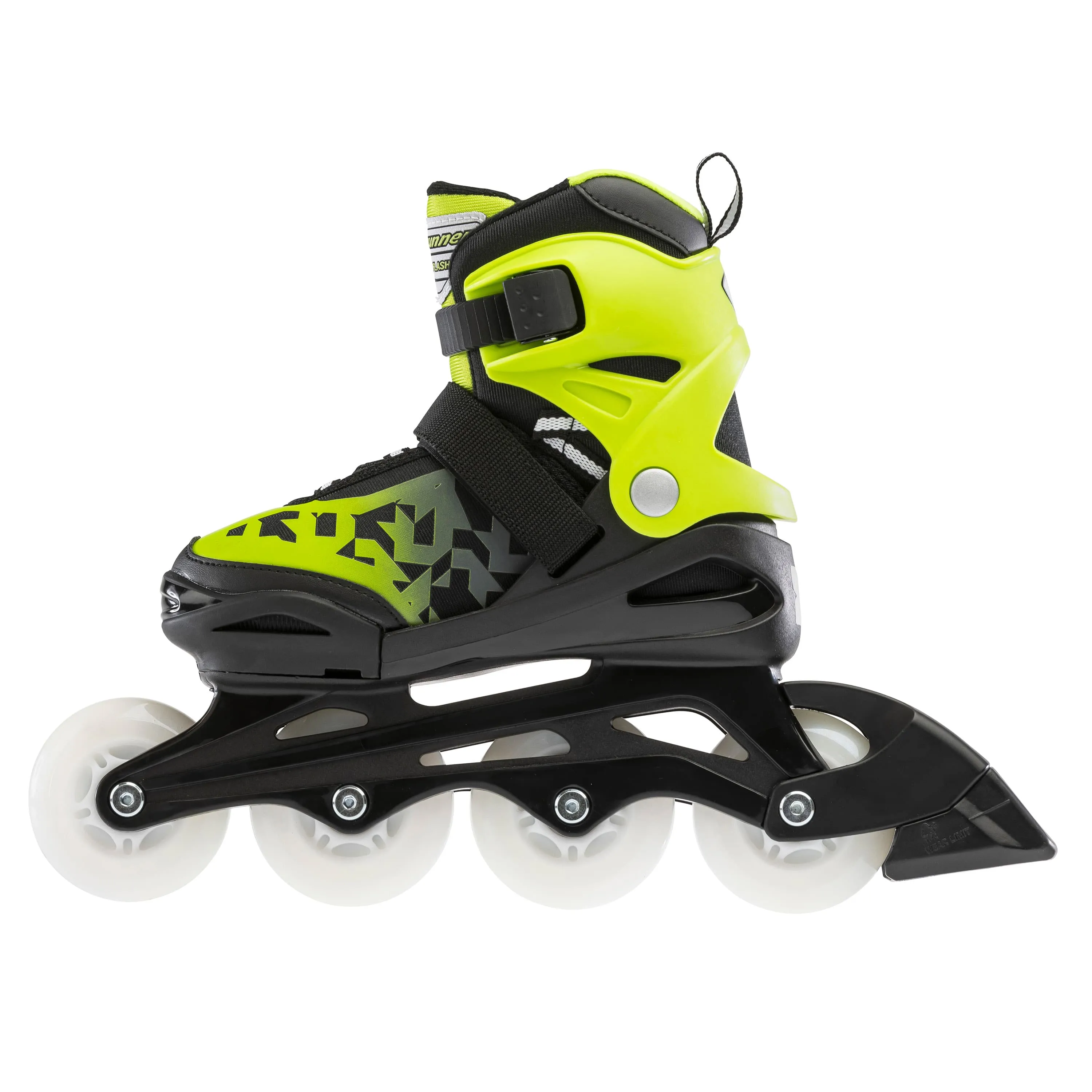 PHOENIX FLASH KIDS ROLLERBLADE