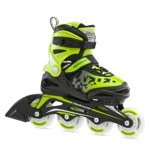 PHOENIX FLASH KIDS ROLLERBLADE