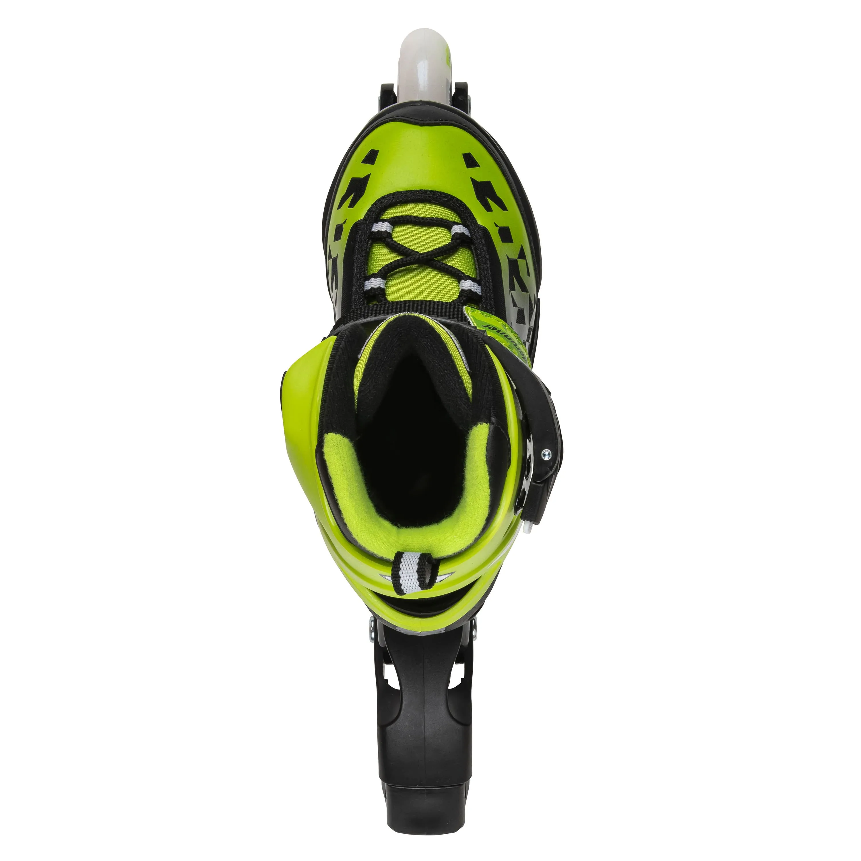 PHOENIX FLASH KIDS ROLLERBLADE