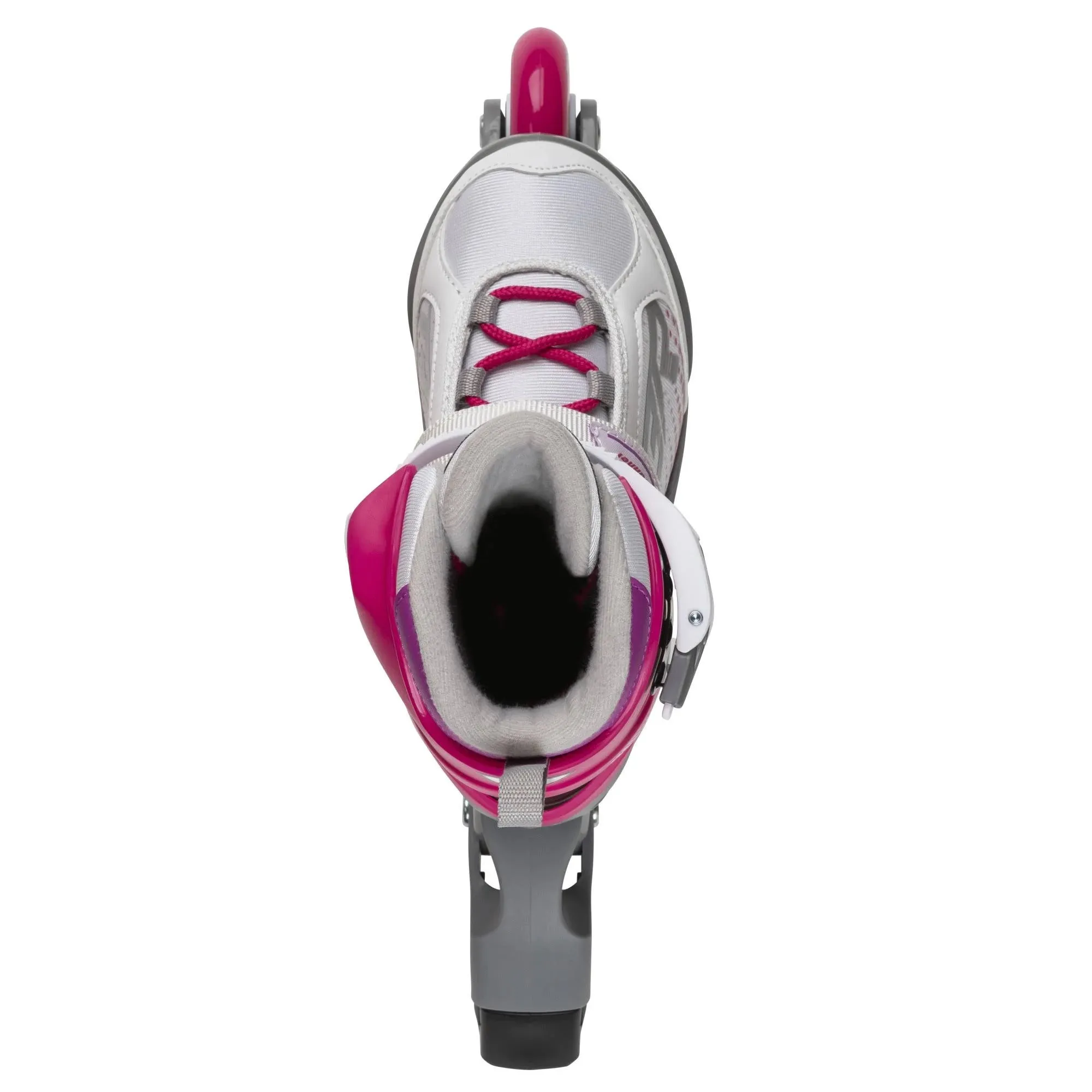 PHOENIX FLASH KIDS ROLLERBLADE
