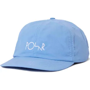 Polar Lightweight Cap Periwinkle