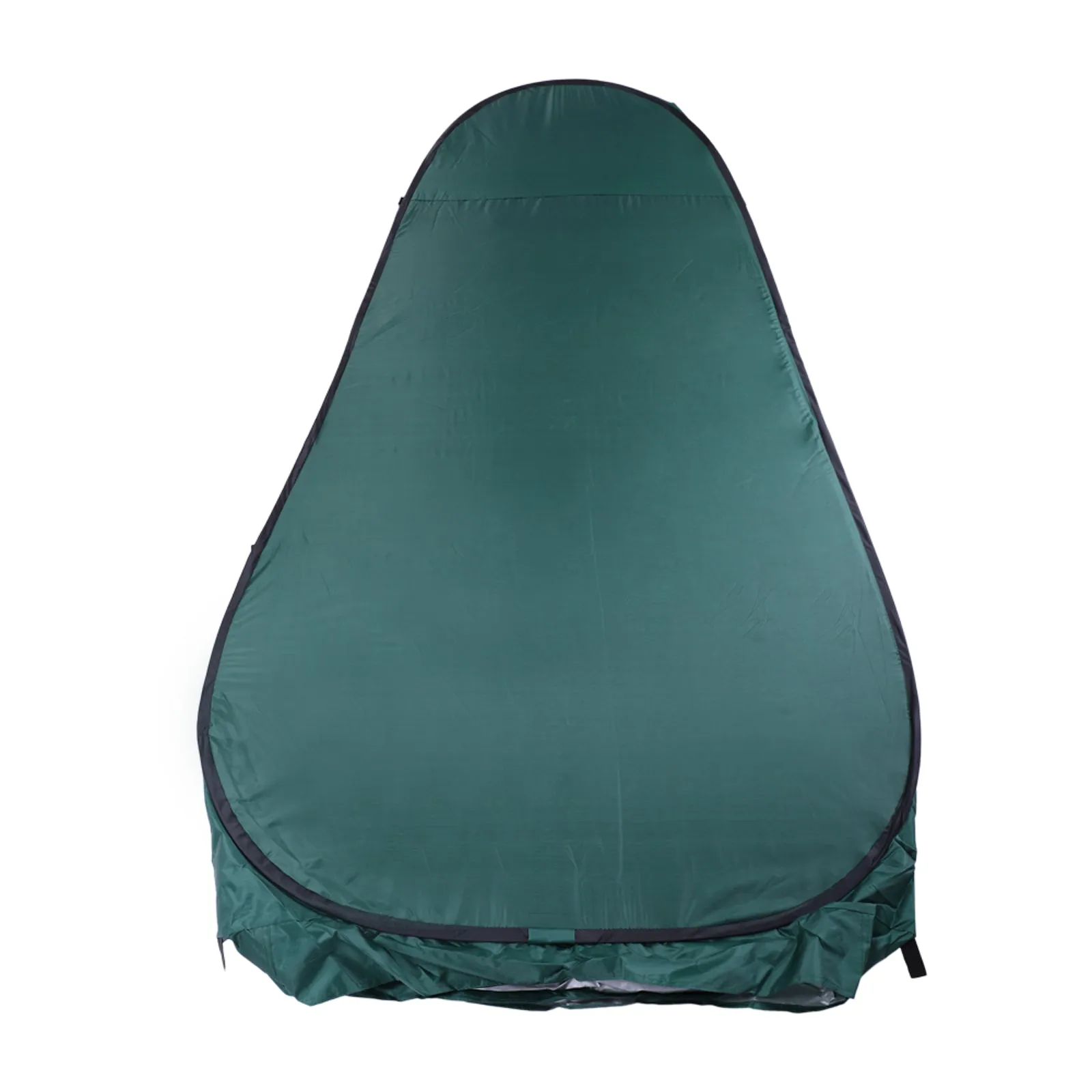 Portable Outdoor Privacy Shelter Tent