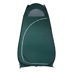 Portable Outdoor Privacy Shelter Tent