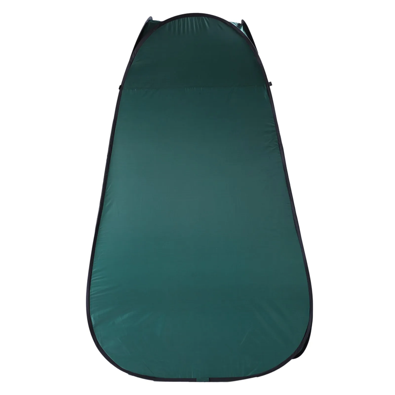 Portable Outdoor Privacy Shelter Tent