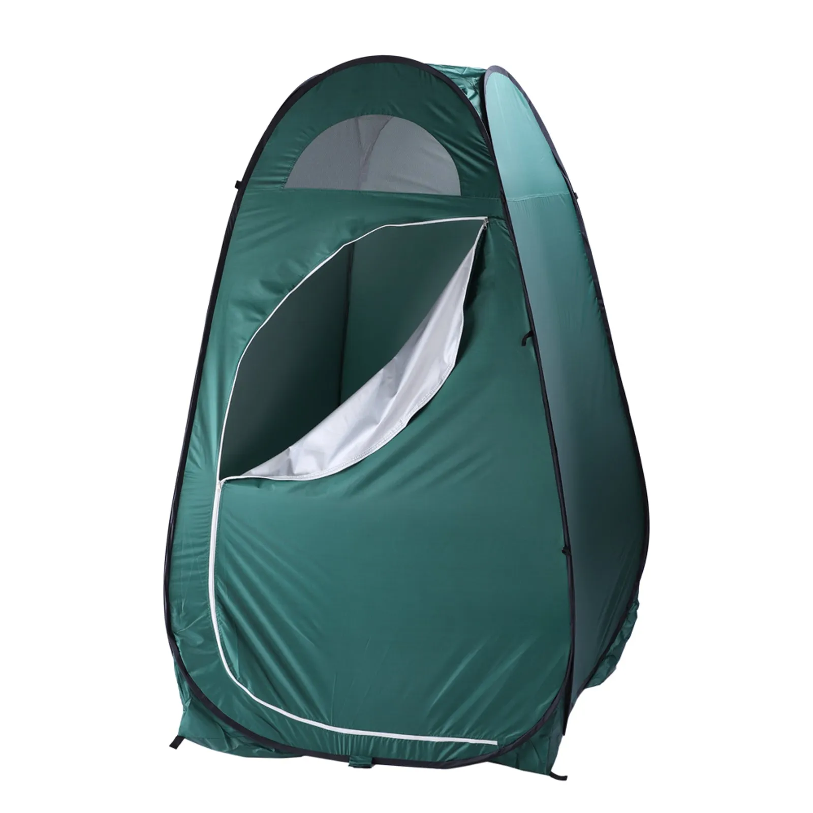 Portable Outdoor Privacy Shelter Tent