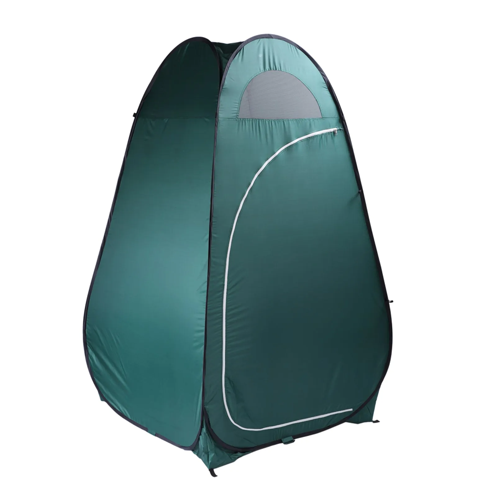 Portable Outdoor Privacy Shelter Tent