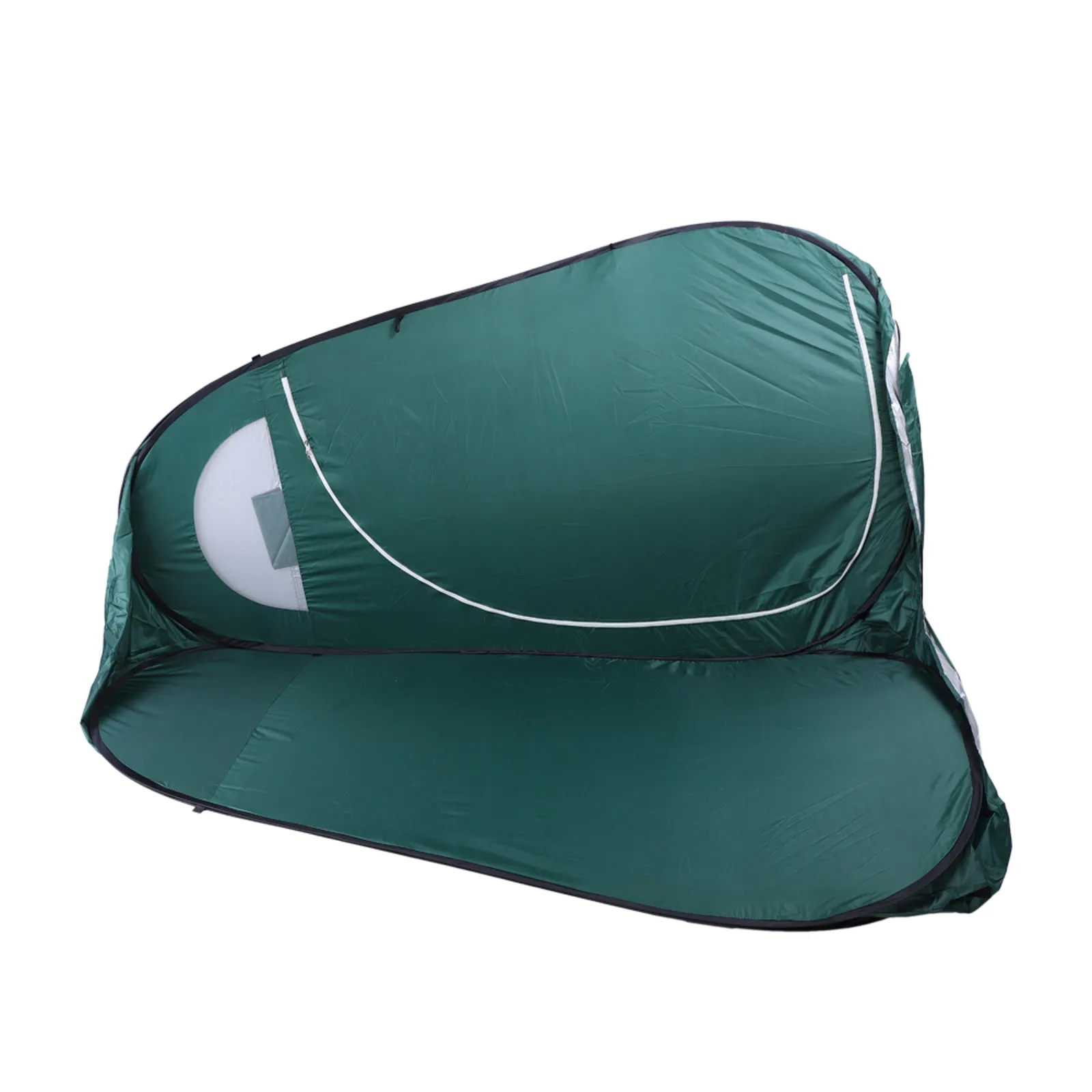Portable Outdoor Privacy Shelter Tent