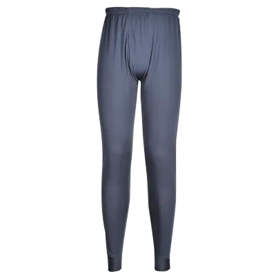 Portwest B131 Thermal Baselayer Leggings