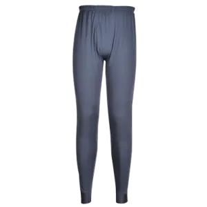Portwest B131 Thermal Baselayer Leggings