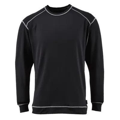 Portwest B153 Base Pro Antibacterial Top