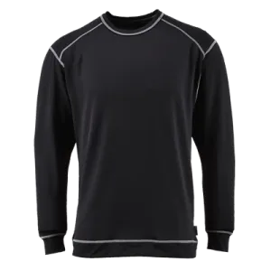 Portwest B153 Base Pro Antibacterial Top