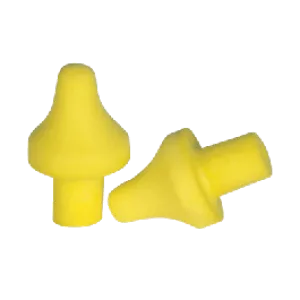 Portwest EP18 Replacement Pods