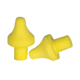 Portwest EP18 Replacement Pods