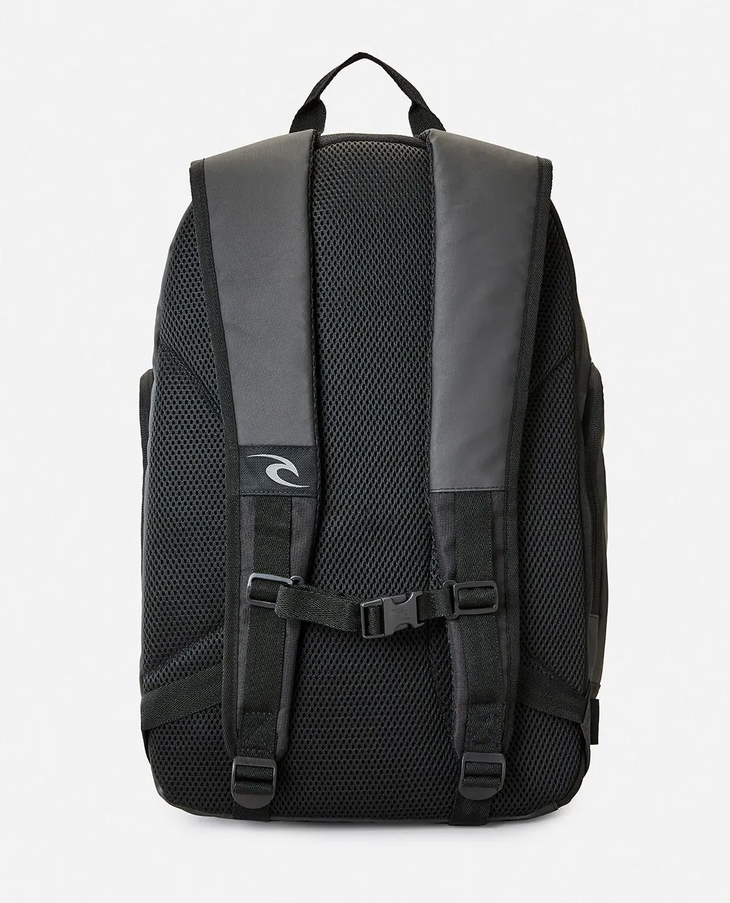 Posse 33L Midnight Backpack