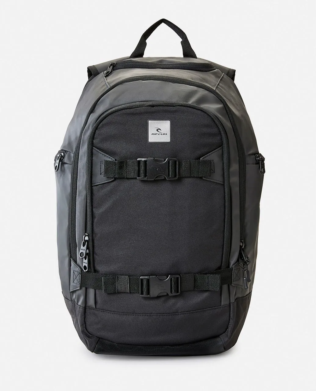 Posse 33L Midnight Backpack