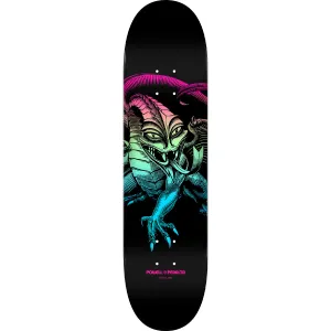 Powell Peralta - Steve Caballero Dragon Fade 245 8.75 Skateboard Deck