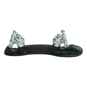 Powerdyne Thrust Roller Skate Plates