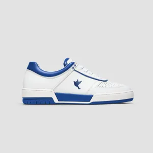 PR 003 Royal Blue Sneakers