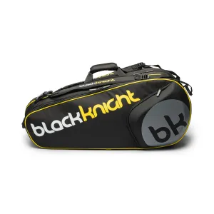 Pro Series Tour Bag