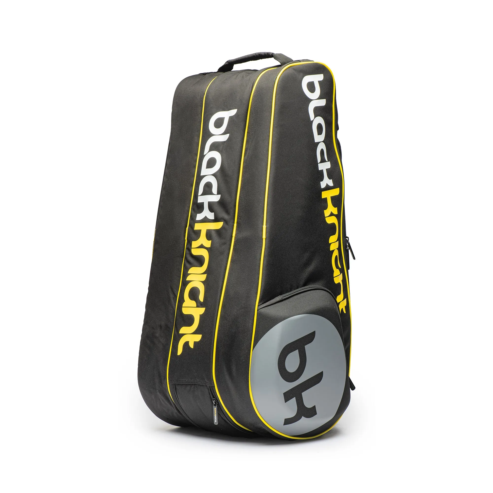 Pro Series Tour Bag